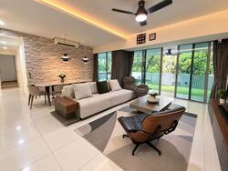 The Minton (D19), Condominium #622696201